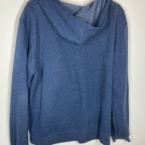 Nintendo Super Mario Hoodie  - Picture 6 of 8